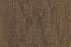 J-6049 European Aspen