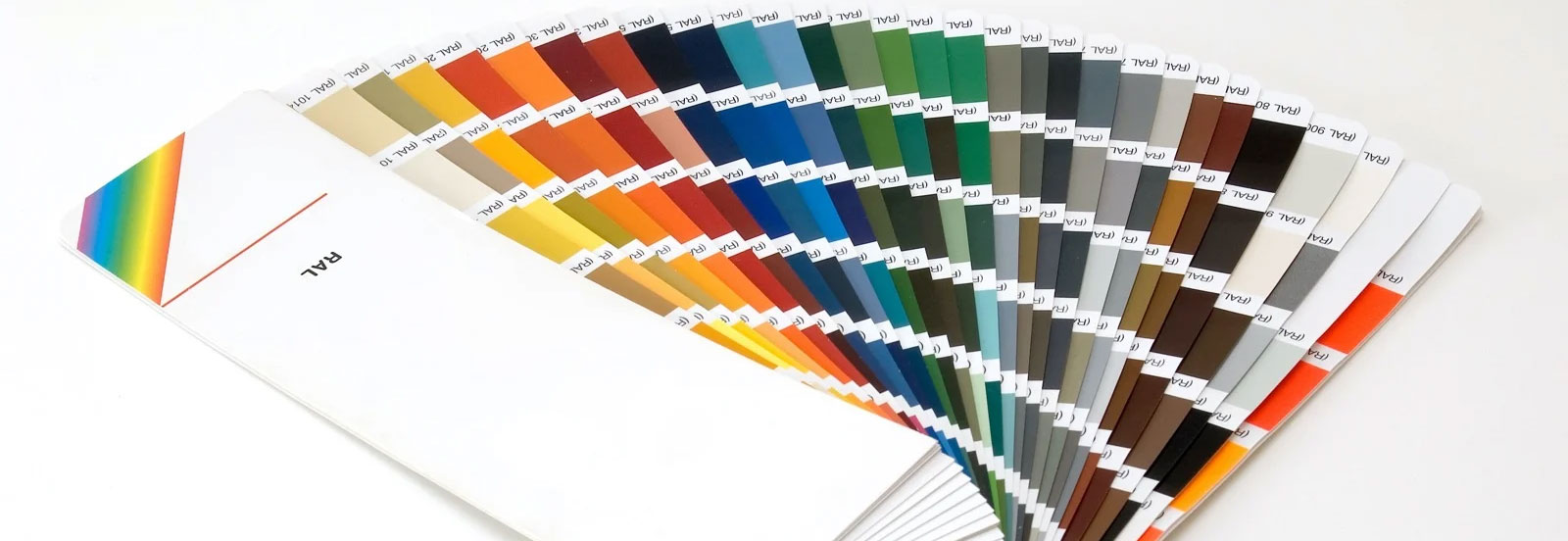 màu sắc vách ngăn vệ sinh kính